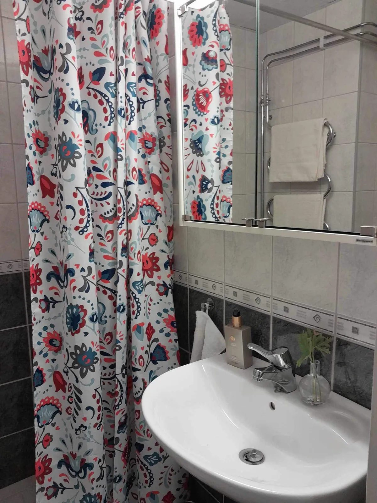 Hyreslägenhet på Västerås i vasteras