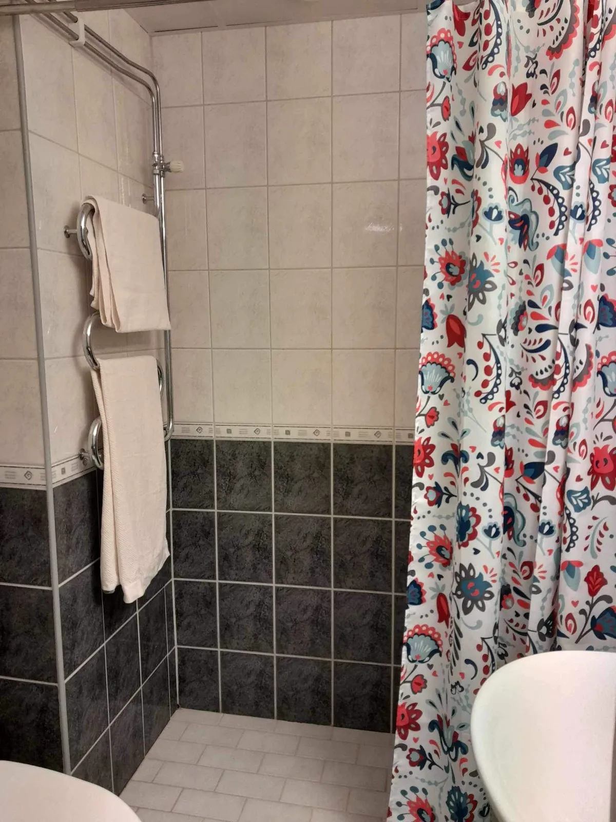 Hyreslägenhet på Västerås i vasteras