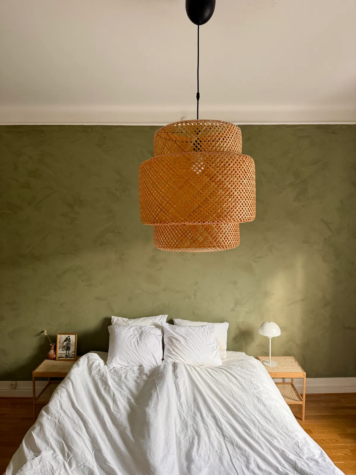 Hyreslägenhet på Malmö i malmo