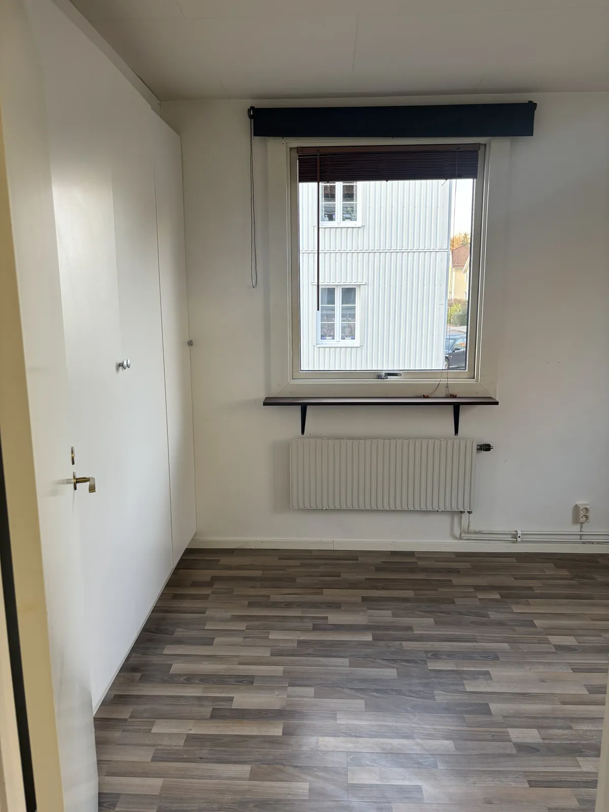 Hyreslägenhet på Uddevalla i uddevalla