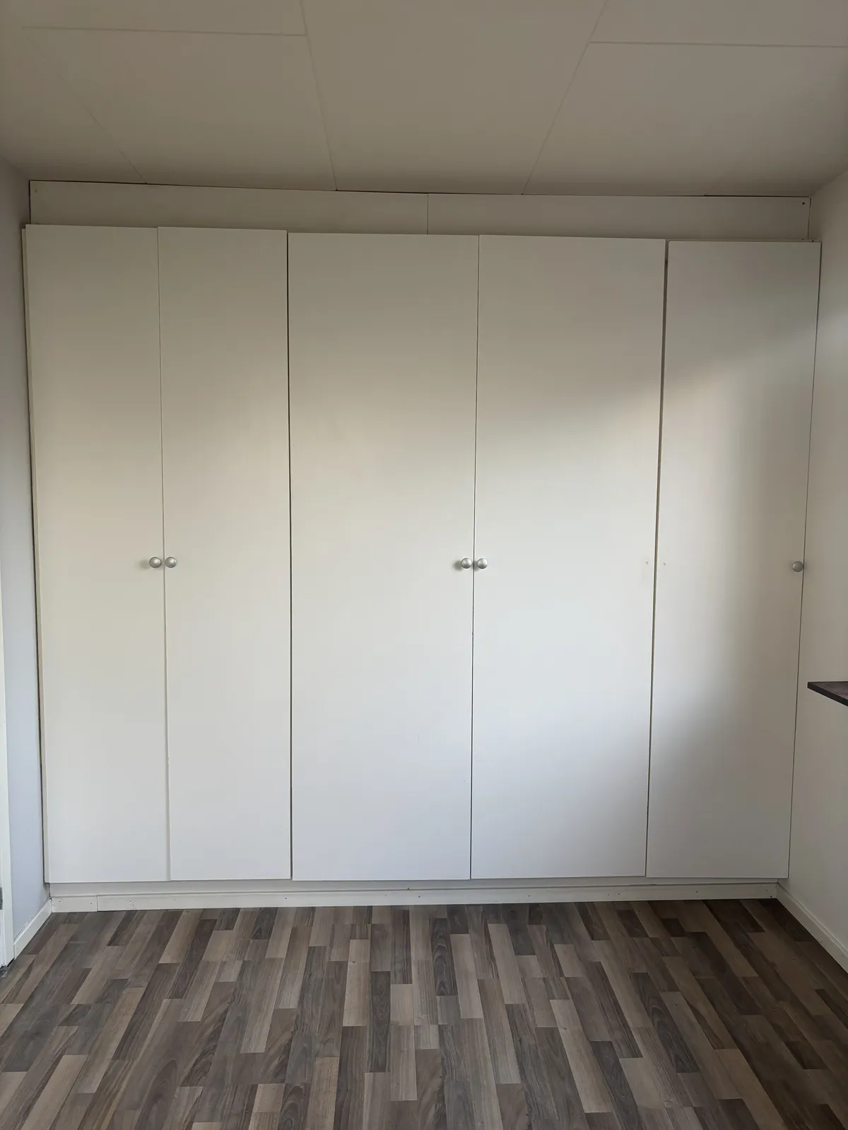 Hyreslägenhet på Uddevalla i uddevalla