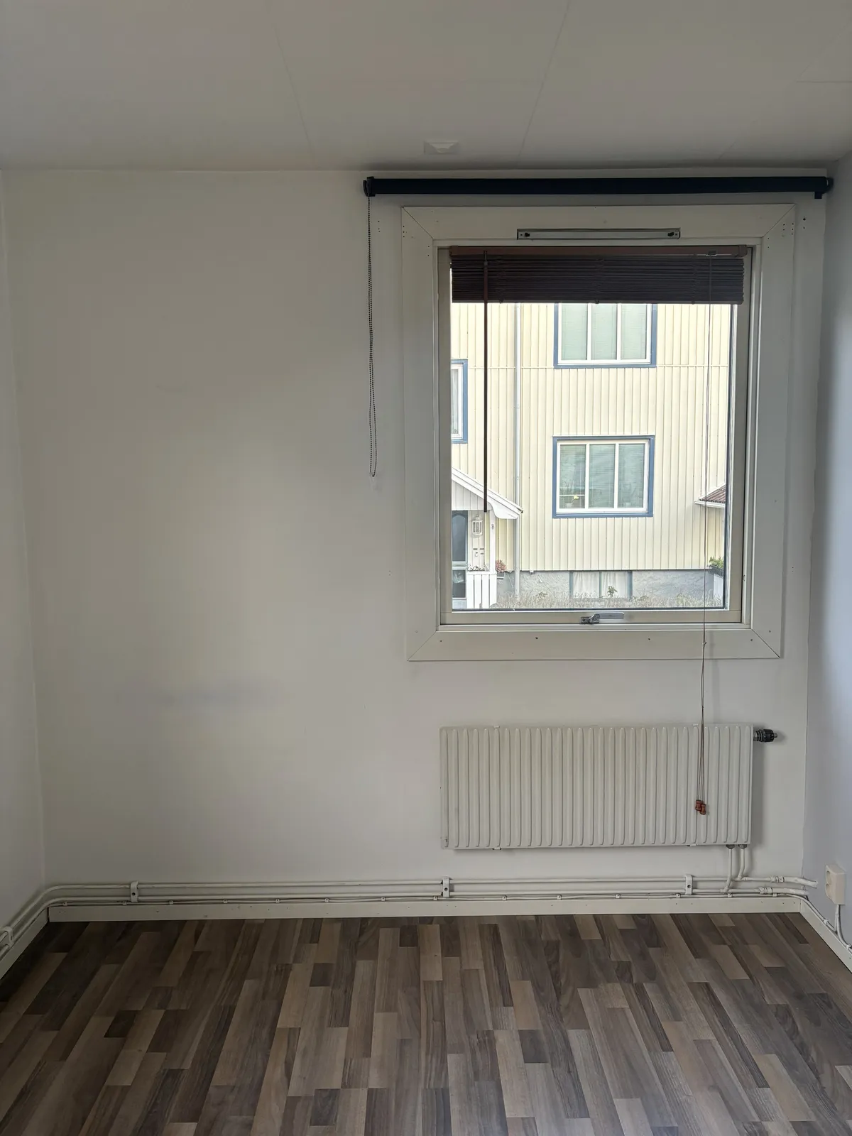 Hyreslägenhet på Uddevalla i uddevalla