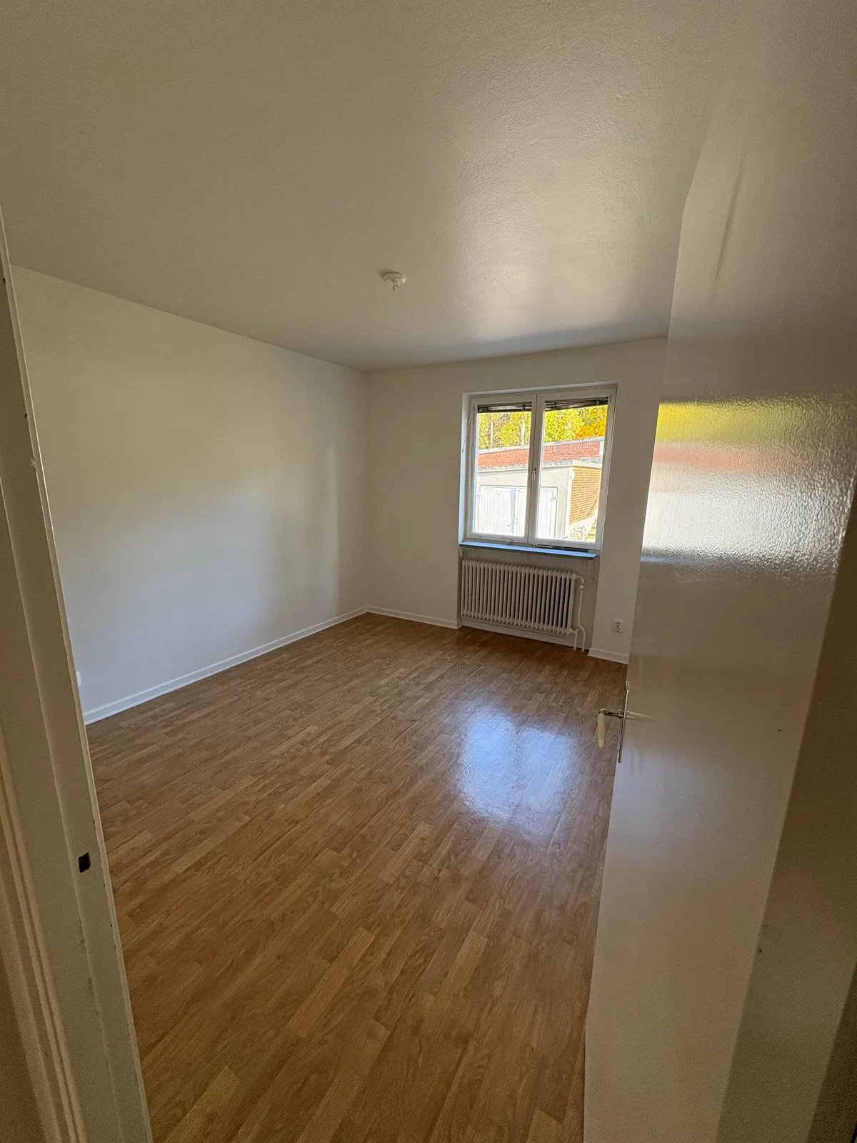 Hyreslägenhet på Västerås i vasteras