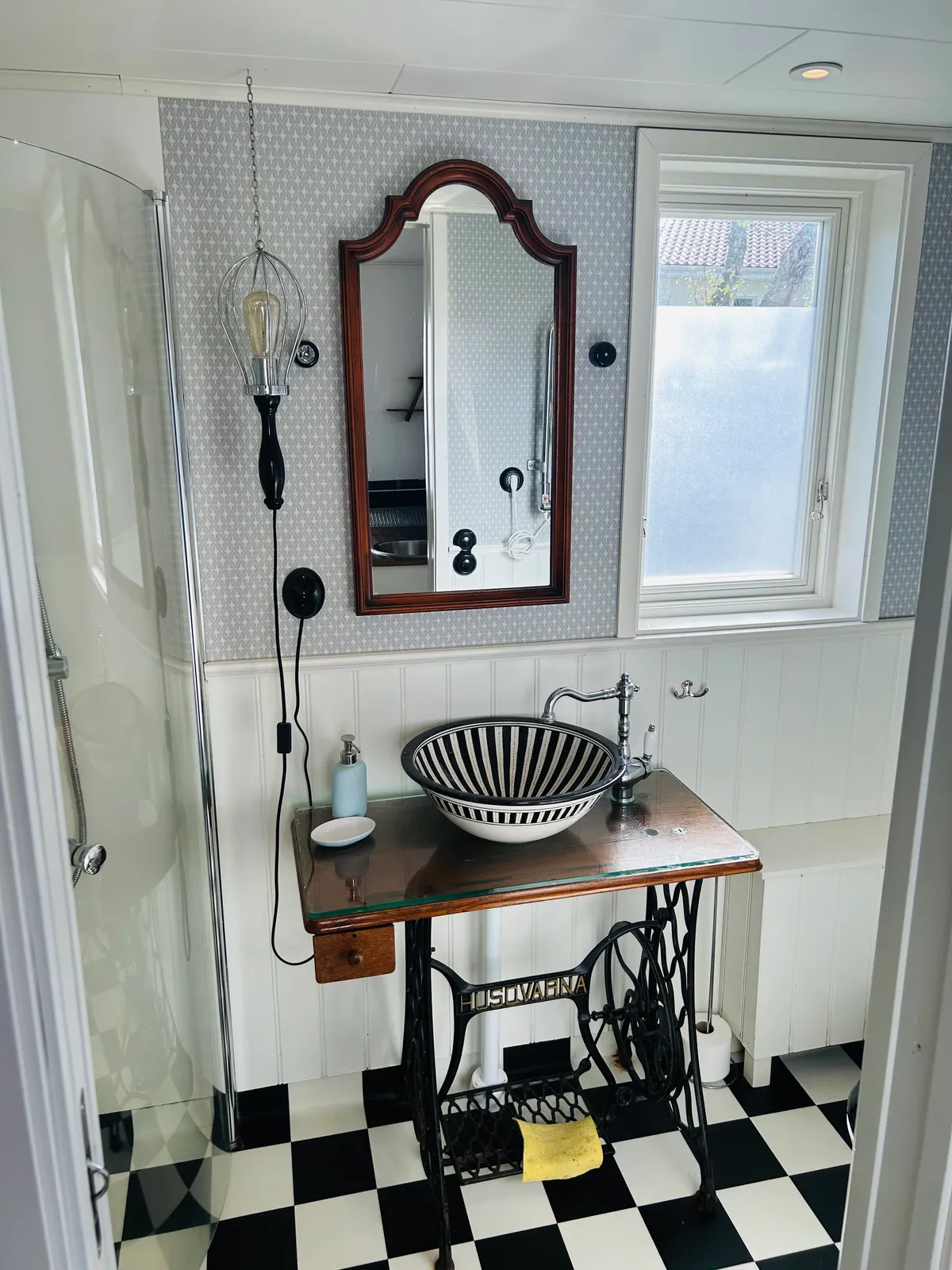 Hyresbostad på Skummeslövsstrand i skummeslovsstrand