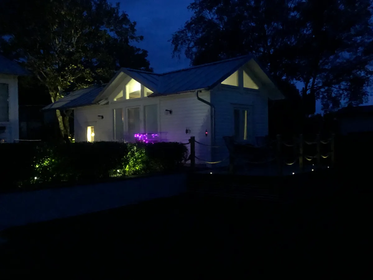 Hyresbostad på Skummeslövsstrand i skummeslovsstrand