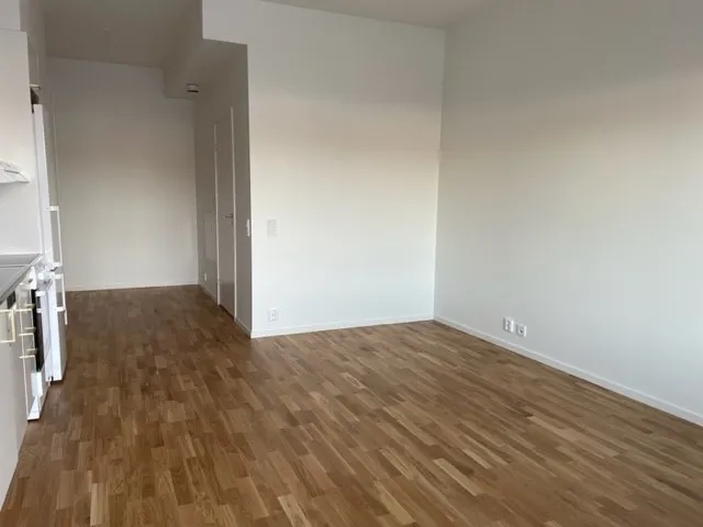 Hyreslägenhet på Karlstad i karlstad