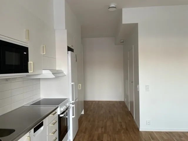 Hyreslägenhet på Karlstad i karlstad