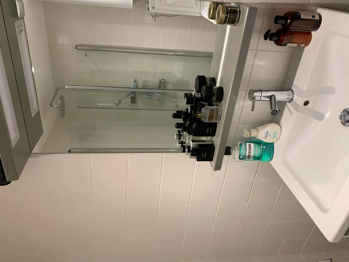 Hyreslägenhet på Huddinge i huddinge