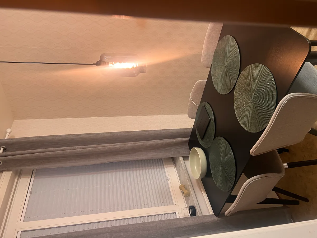 Hyreslägenhet på Örebro i orebro