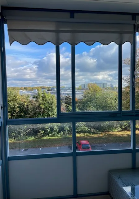 Hyreslägenhet på Malmö i malmo