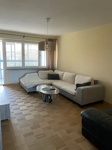 Hyreslägenhet på Malmö i malmo