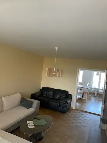 Hyreslägenhet på Malmö i malmo