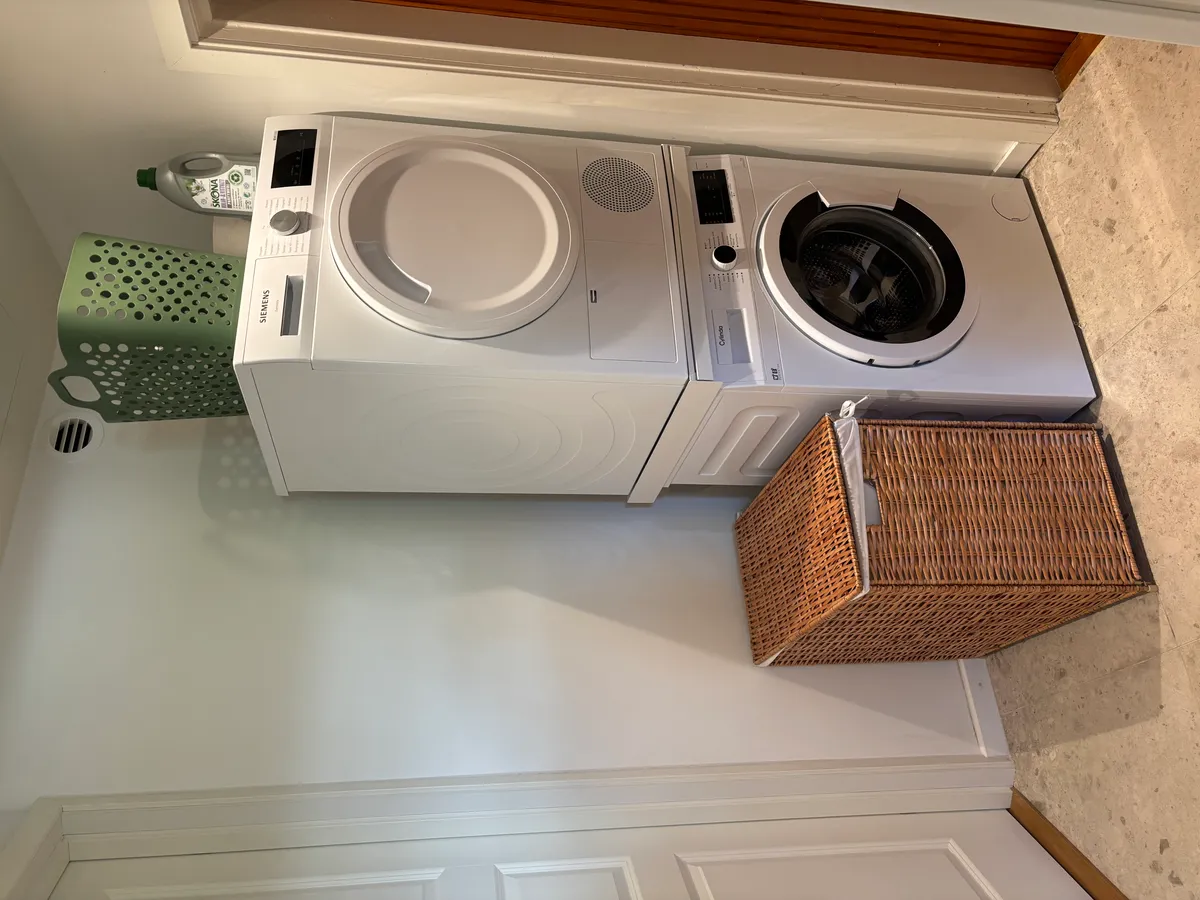 Hyresbostad på Bålsta i balsta