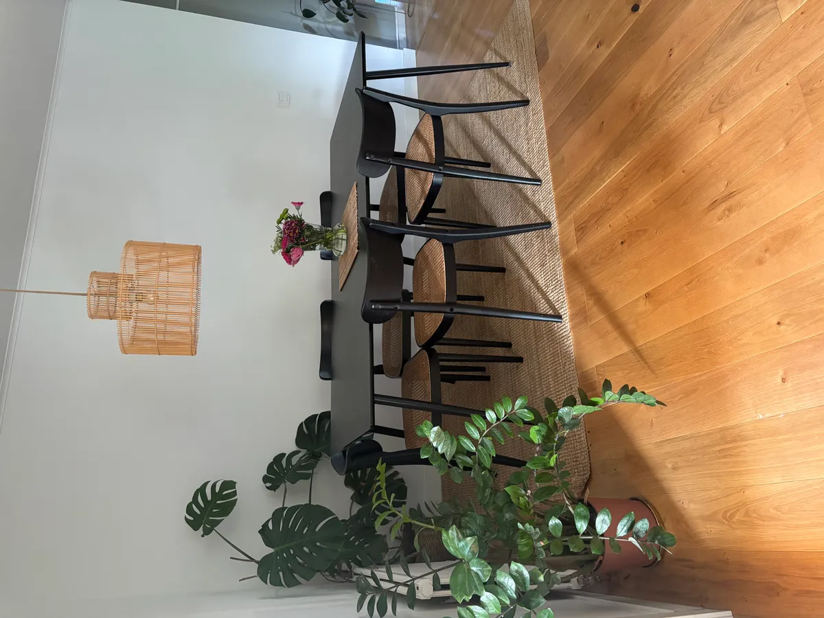 Hyresbostad på Bålsta i balsta