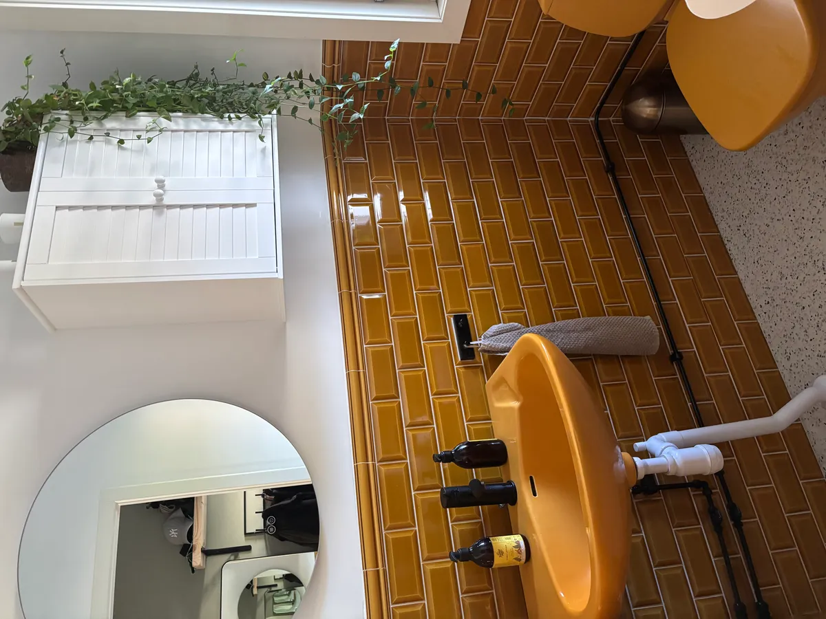 Hyresbostad på Bålsta i balsta