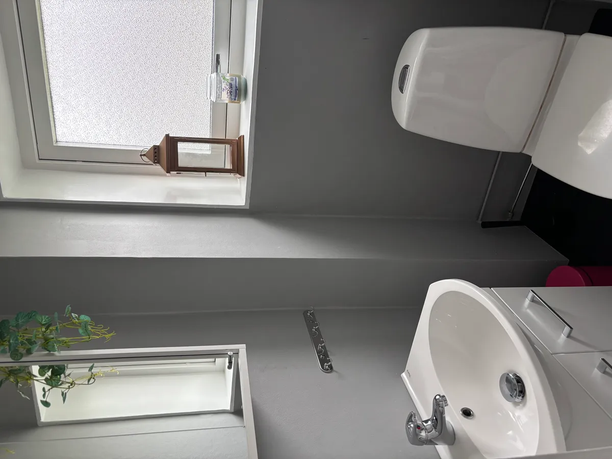 Hyreslägenhet på Borås i boras