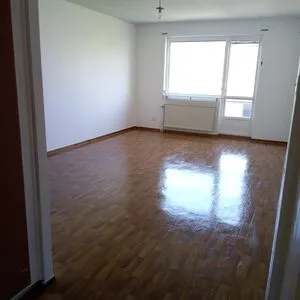 Hyreslägenhet på Stora Sundby i stora-sundby