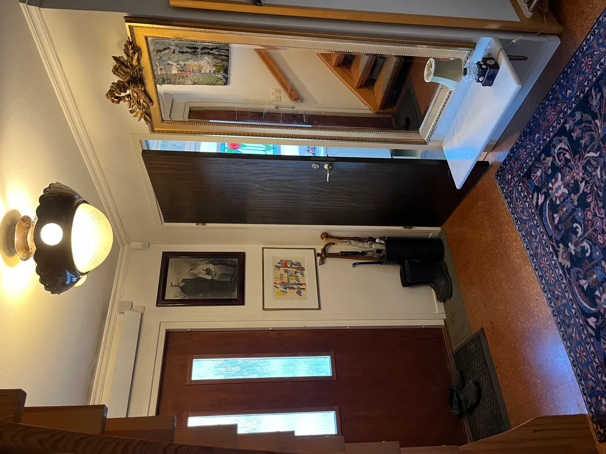 Hyresbostad på Sollentuna i sollentuna