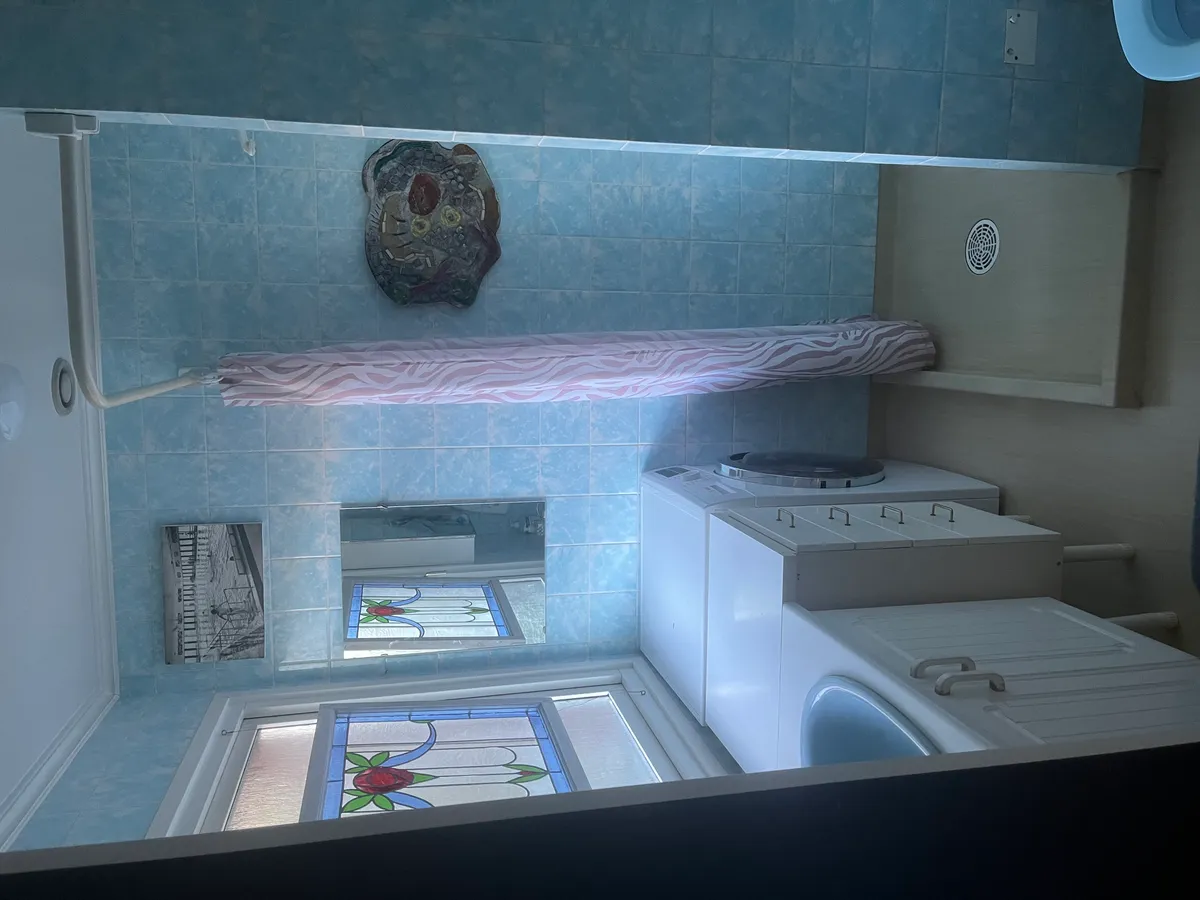 Hyresbostad på Sollentuna i sollentuna