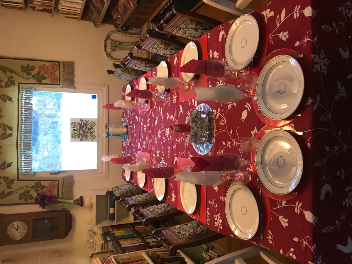 Hyresbostad på Sollentuna i sollentuna