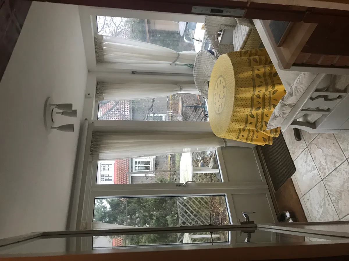 Hyresbostad på Sollentuna i sollentuna