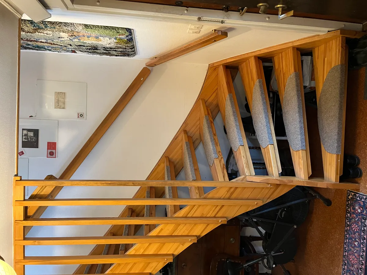 Hyresbostad på Sollentuna i sollentuna