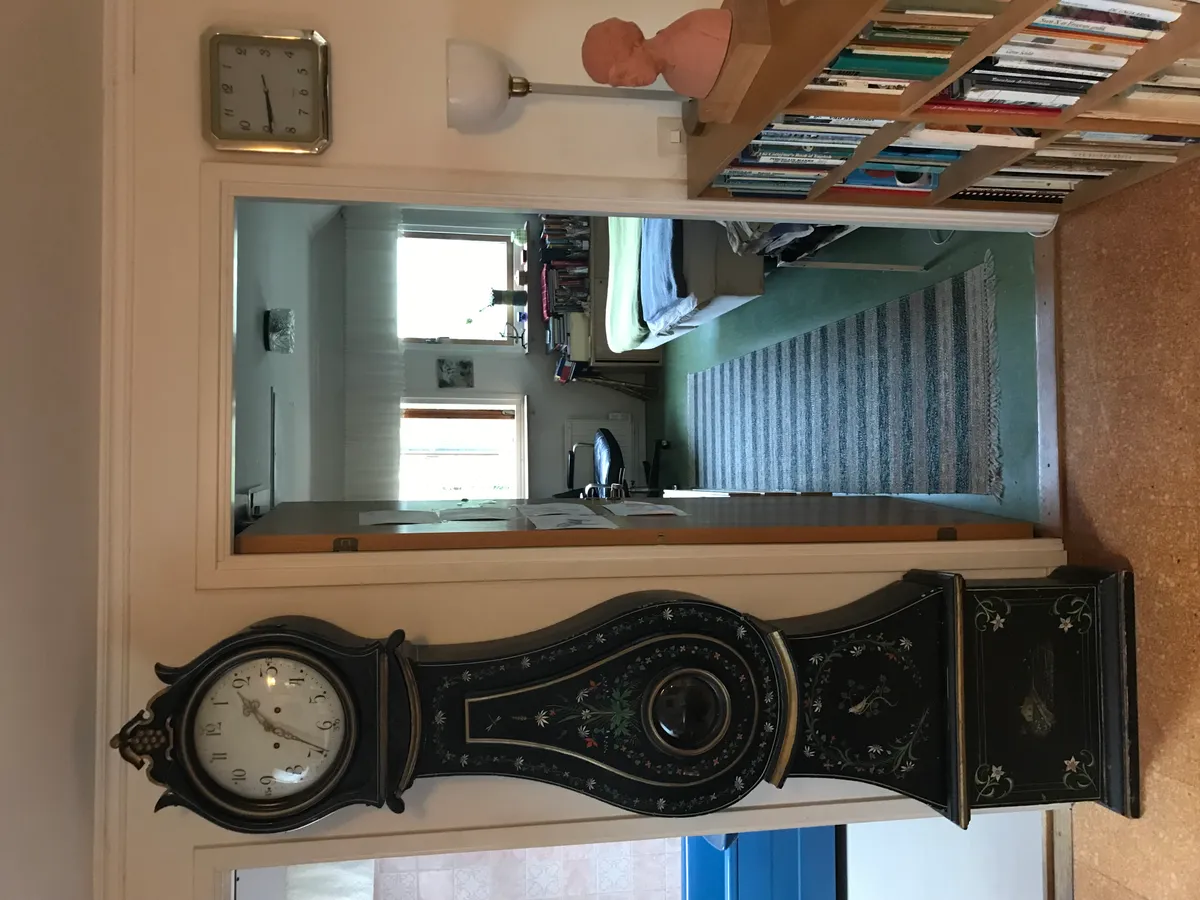 Hyresbostad på Sollentuna i sollentuna