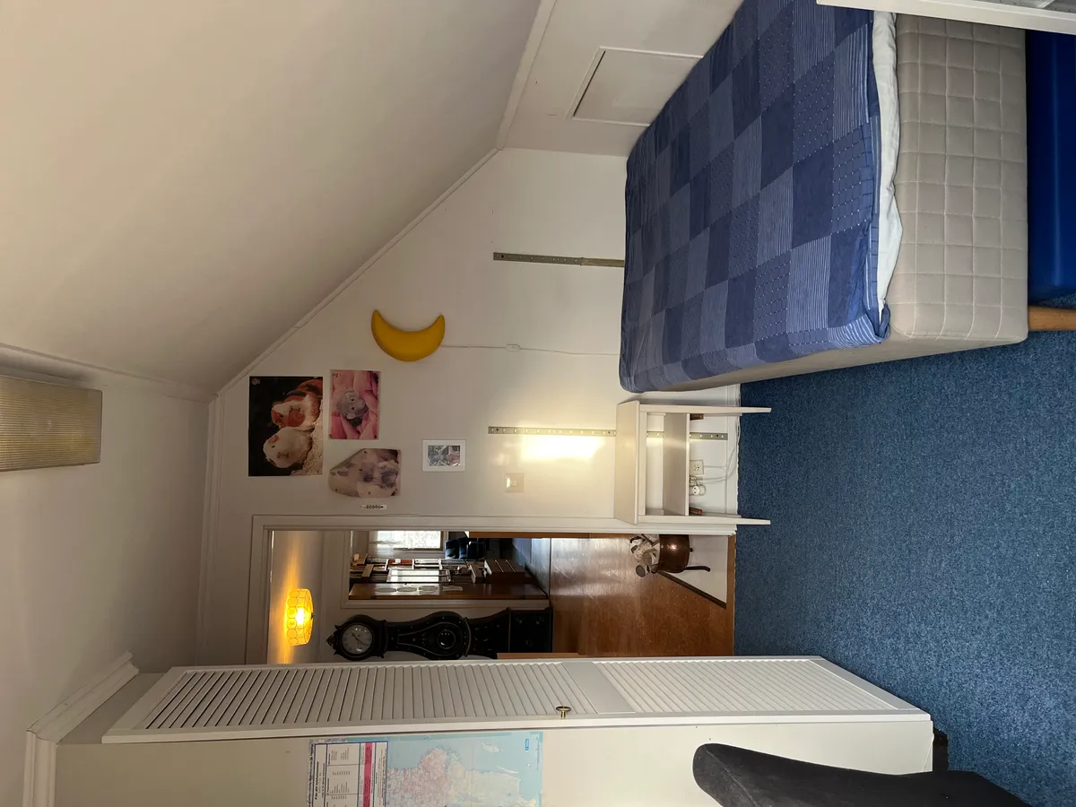 Hyresbostad på Sollentuna i sollentuna