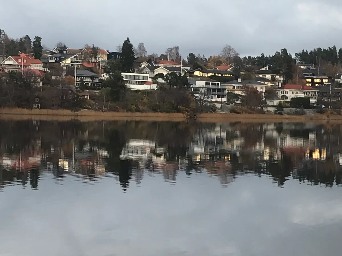 Hyresbostad på Sollentuna i sollentuna