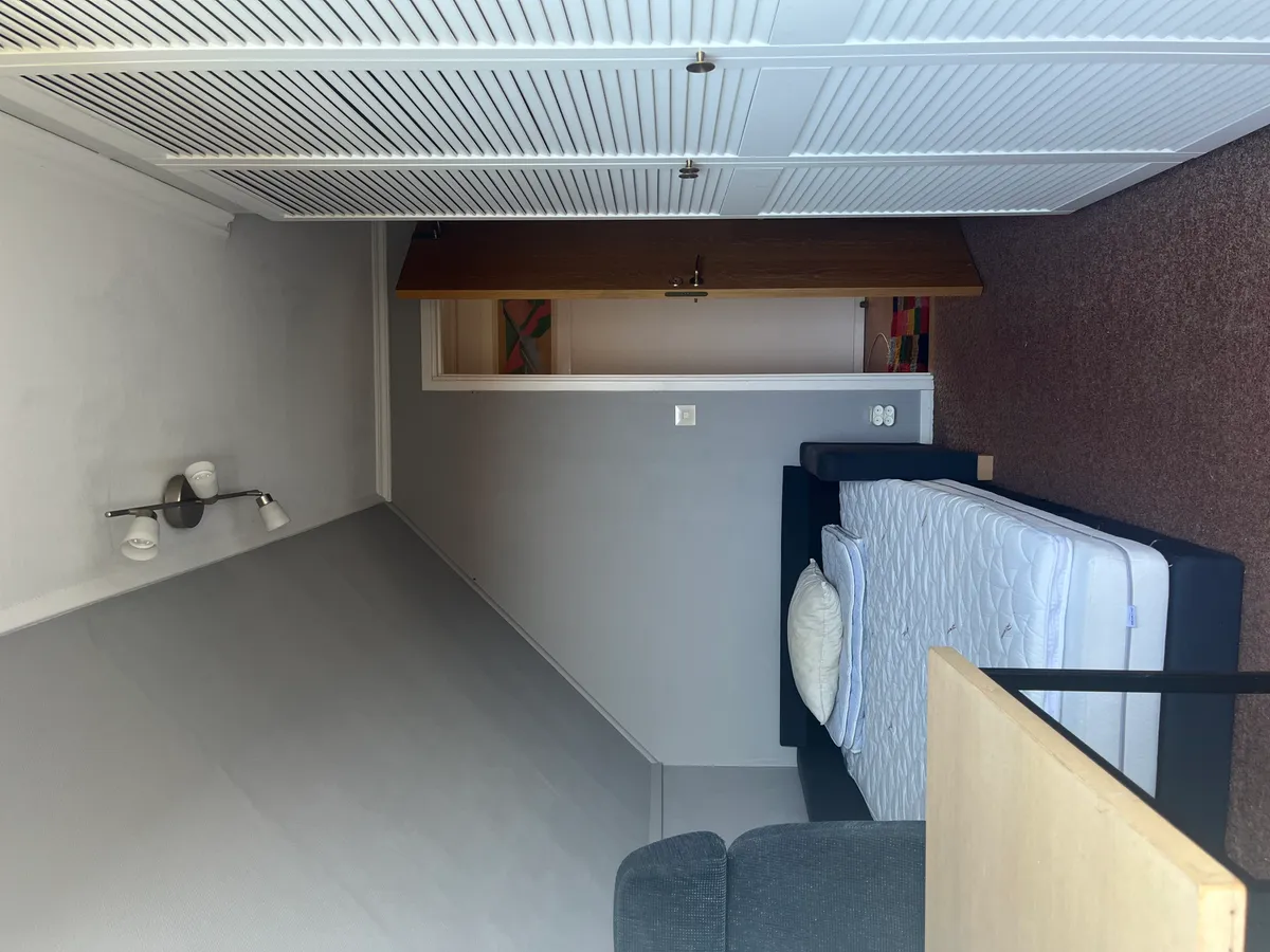 Hyresbostad på Sollentuna i sollentuna