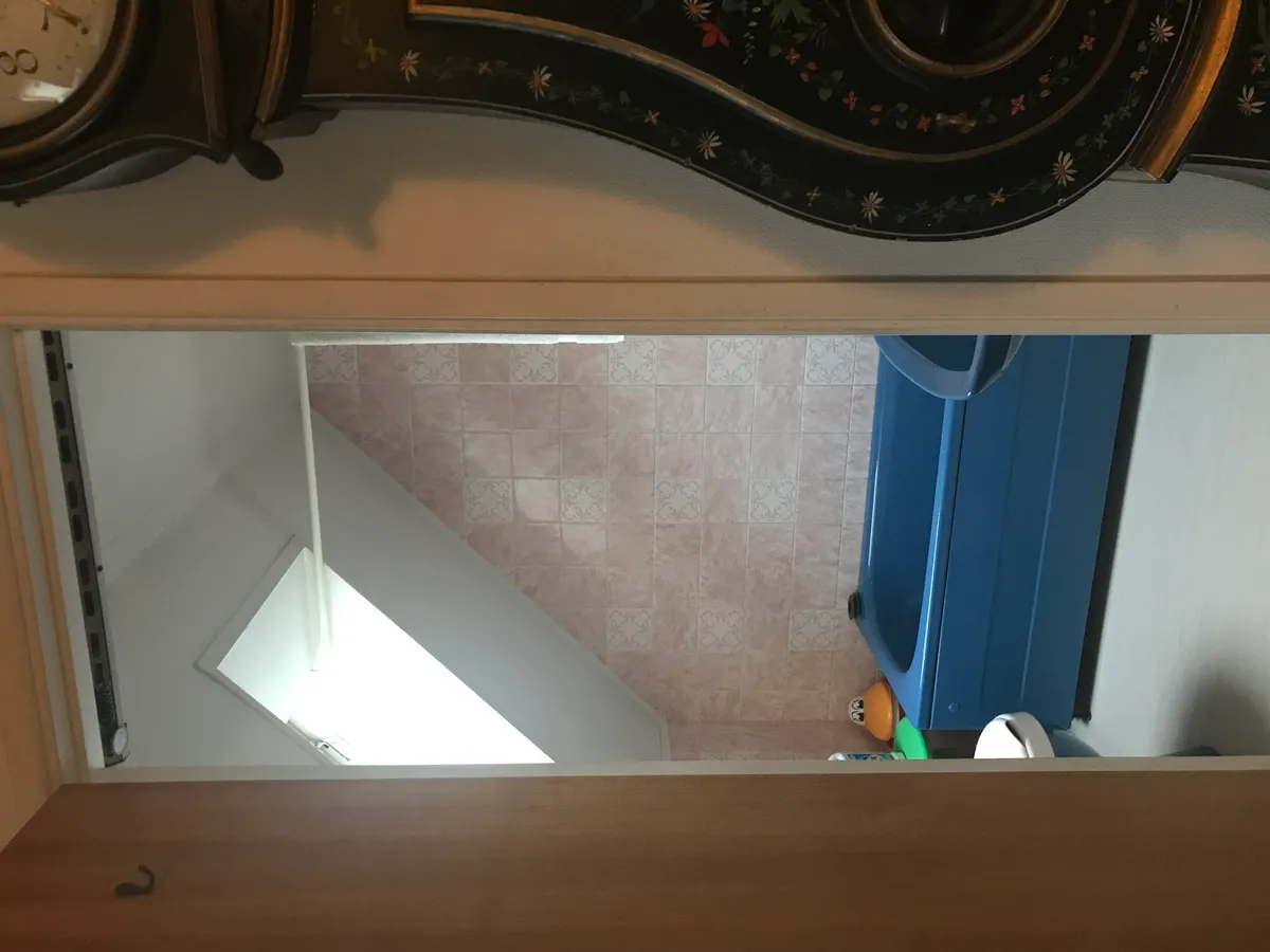 Hyresbostad på Sollentuna i sollentuna