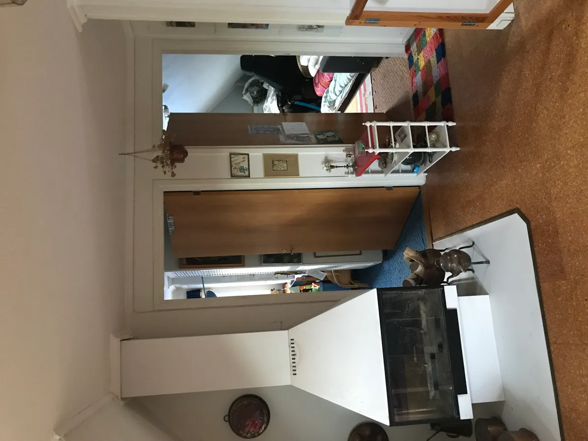 Hyresbostad på Sollentuna i sollentuna