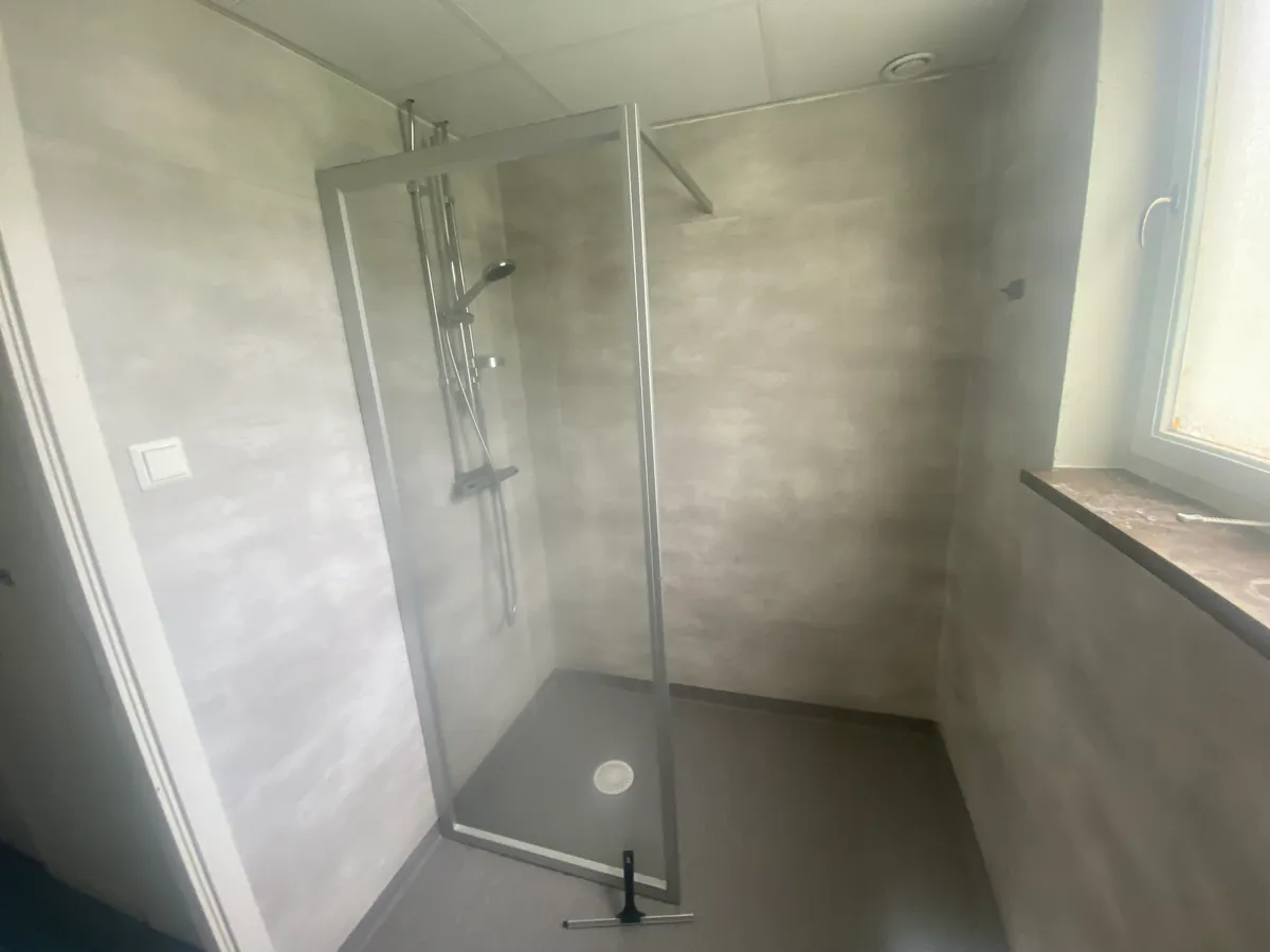 Hyresbostad på Uppsala i uppsala