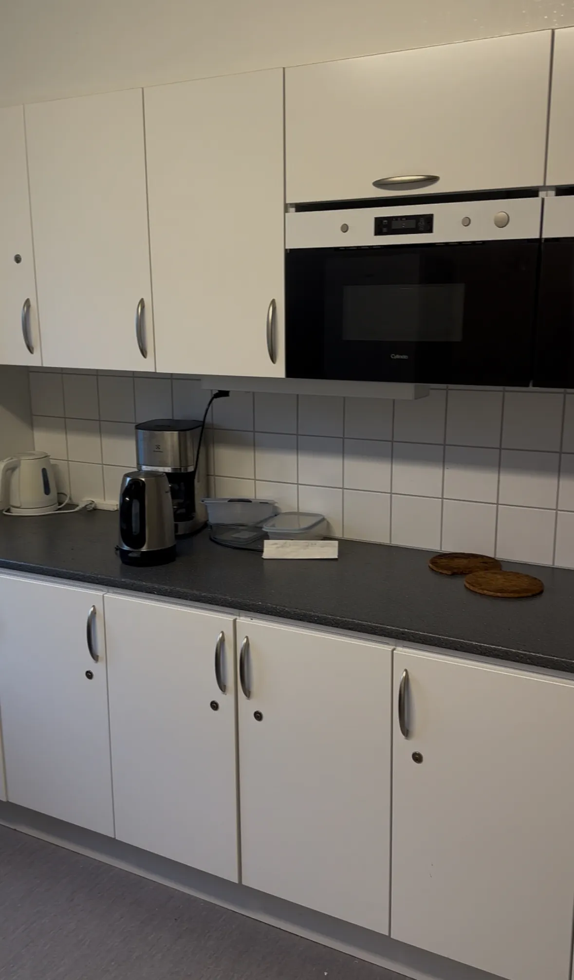 Hyresbostad på Uppsala i uppsala