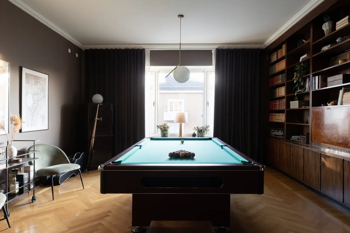 Hyresbostad på Eskilstuna i eskilstuna