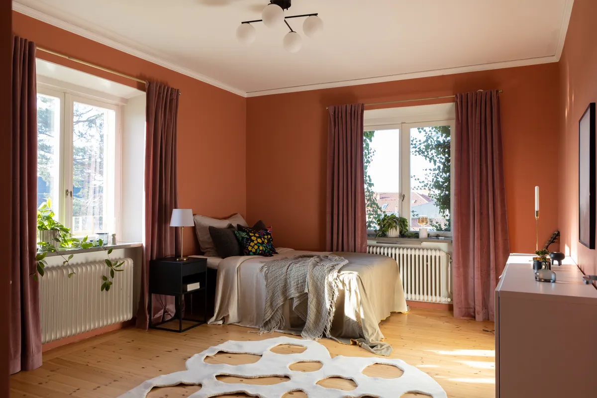 Hyresbostad på Eskilstuna i eskilstuna