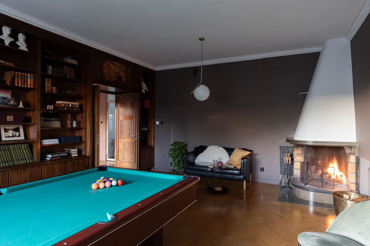 Hyresbostad på Eskilstuna i eskilstuna