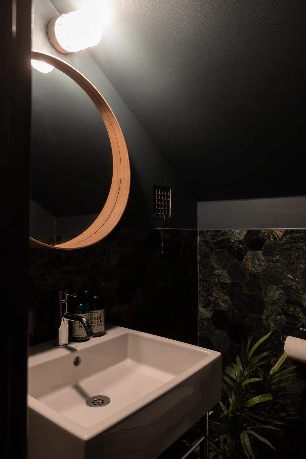 Hyresbostad på Eskilstuna i eskilstuna