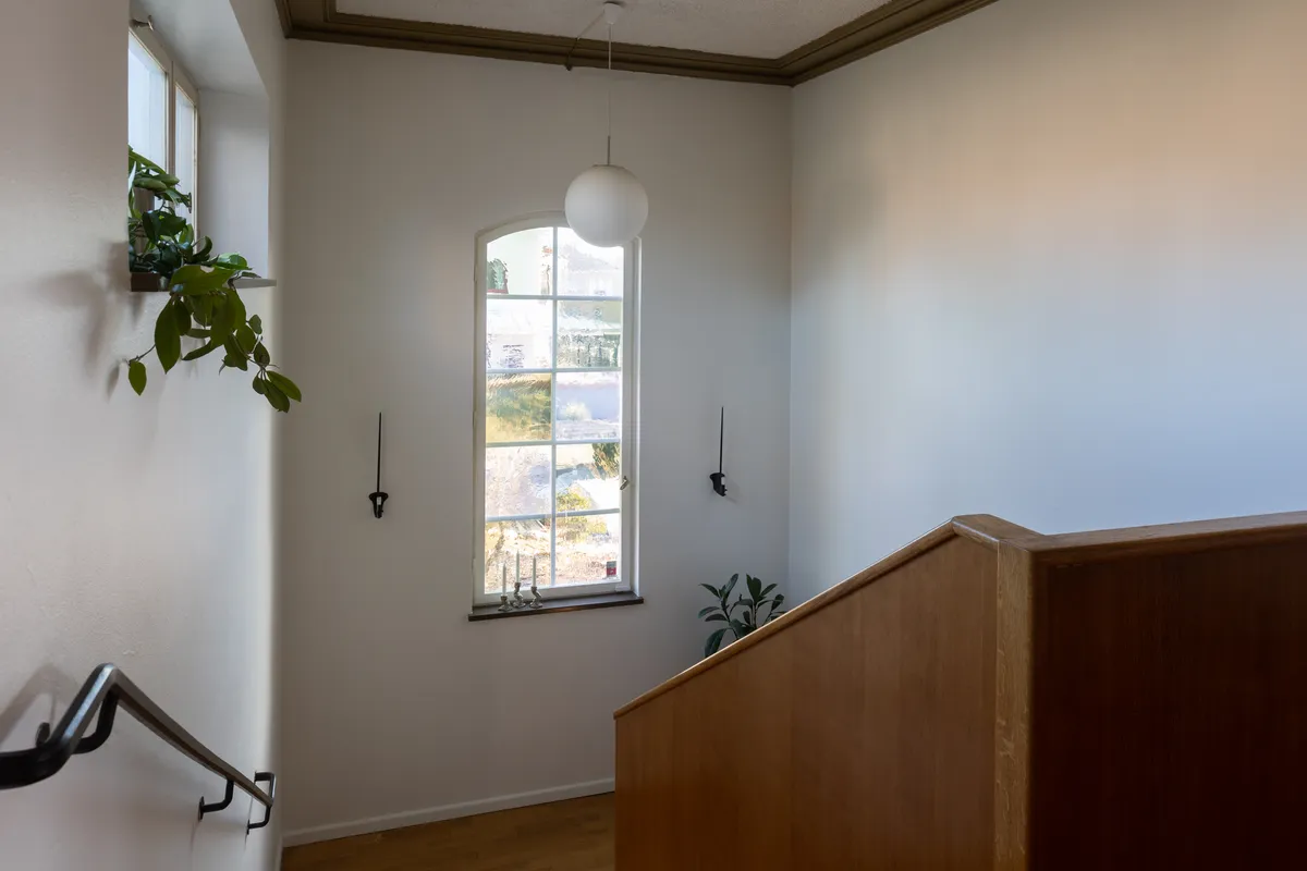 Hyresbostad på Eskilstuna i eskilstuna