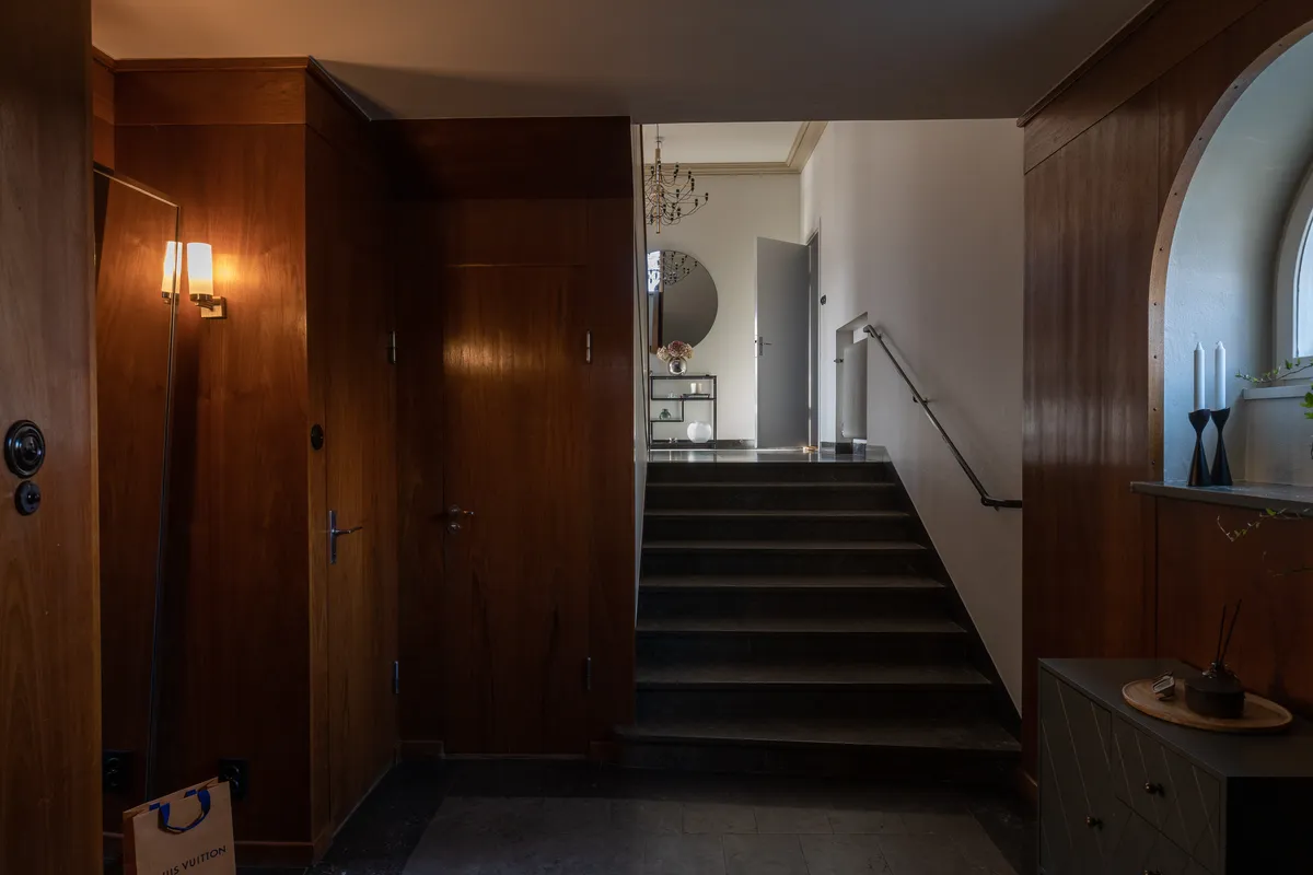 Hyresbostad på Eskilstuna i eskilstuna