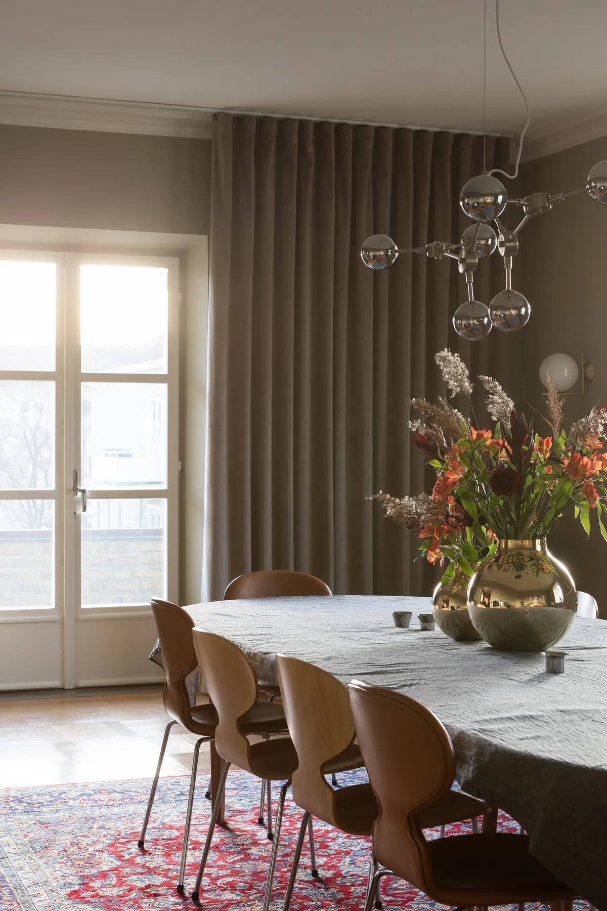 Hyresbostad på Eskilstuna i eskilstuna