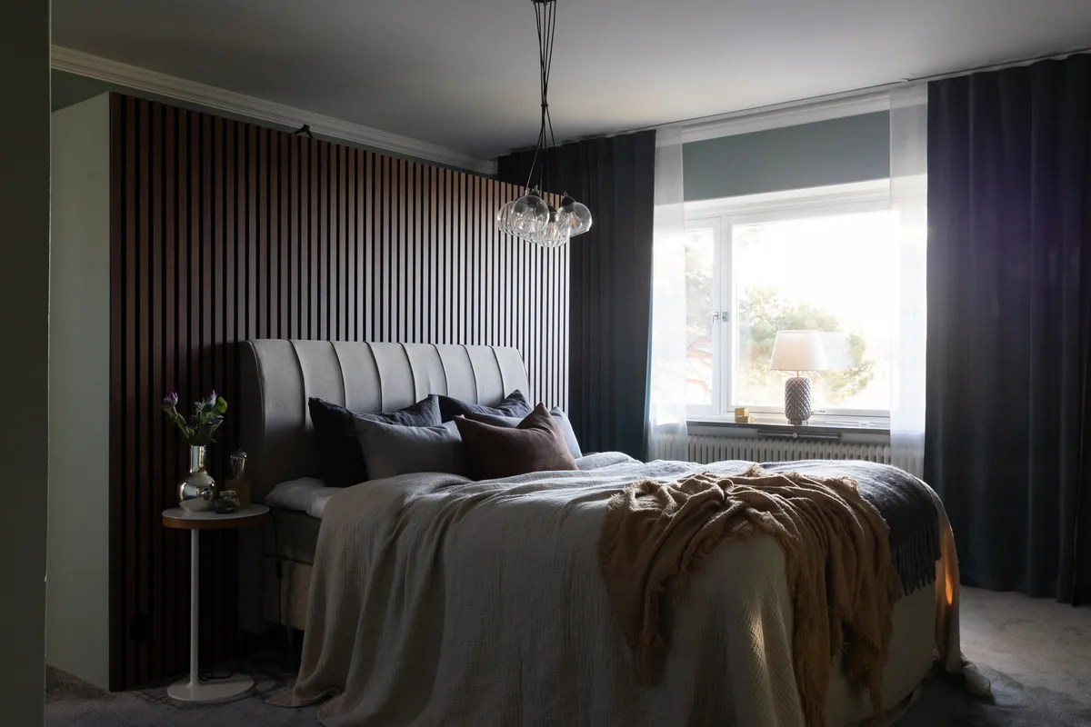 Hyresbostad på Eskilstuna i eskilstuna