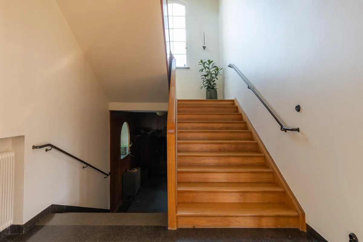 Hyresbostad på Eskilstuna i eskilstuna