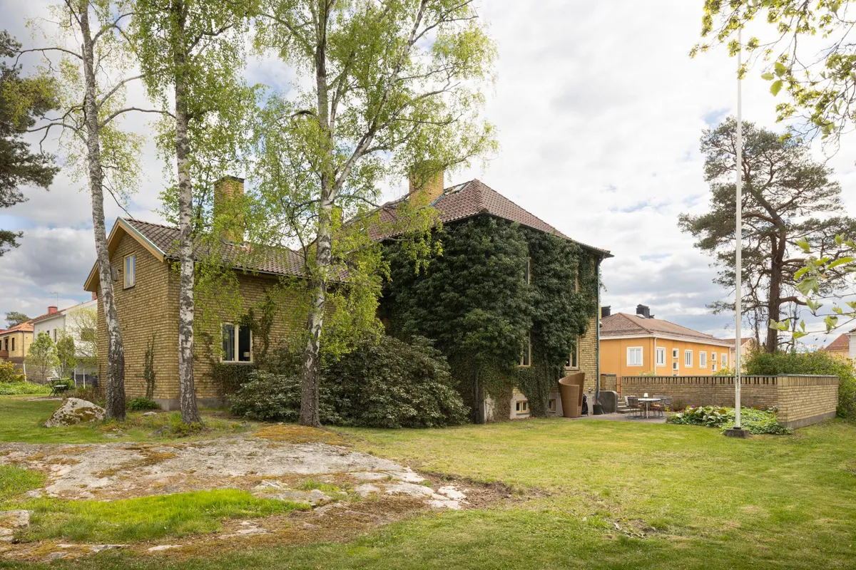 Hyresbostad på Eskilstuna i eskilstuna