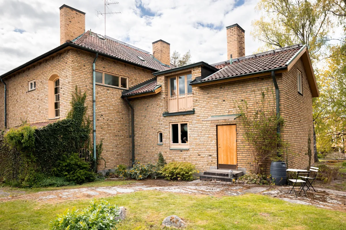 Hyresbostad på Eskilstuna i eskilstuna