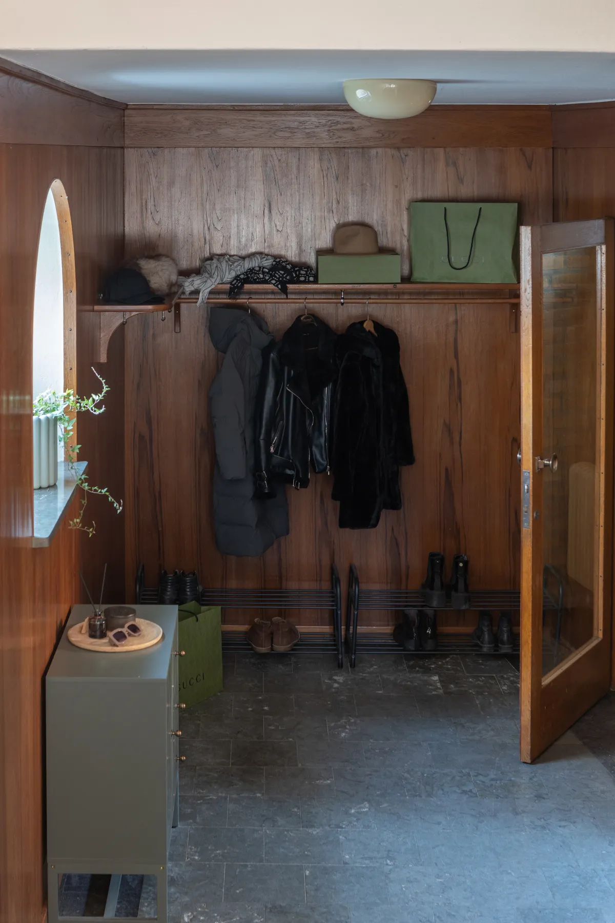 Hyresbostad på Eskilstuna i eskilstuna