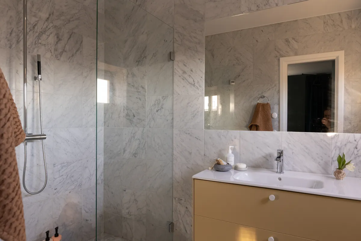 Hyresbostad på Eskilstuna i eskilstuna