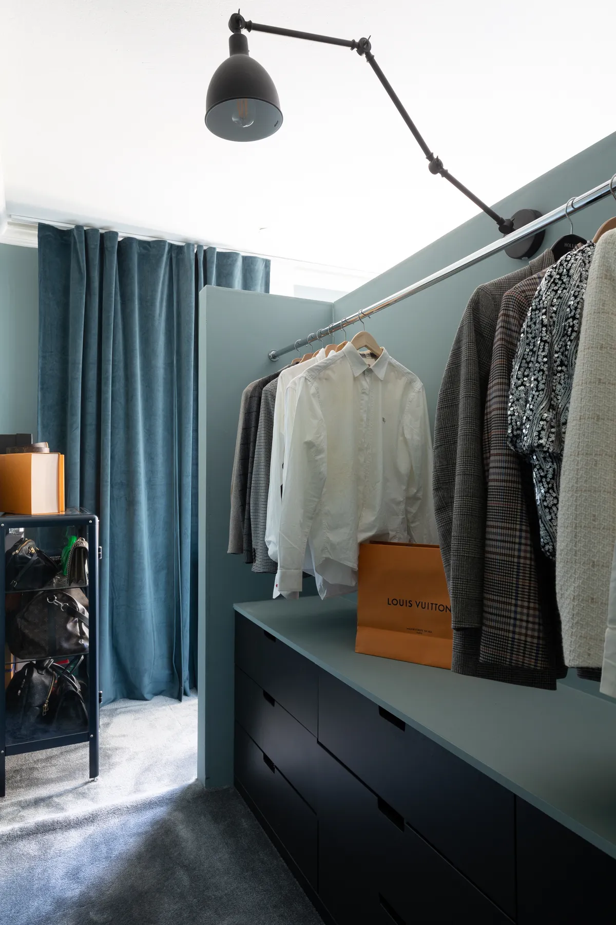 Hyresbostad på Eskilstuna i eskilstuna