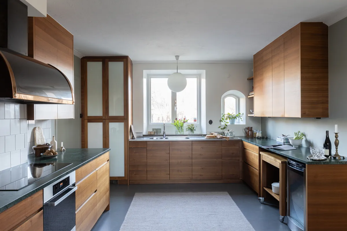 Hyresbostad på Eskilstuna i eskilstuna