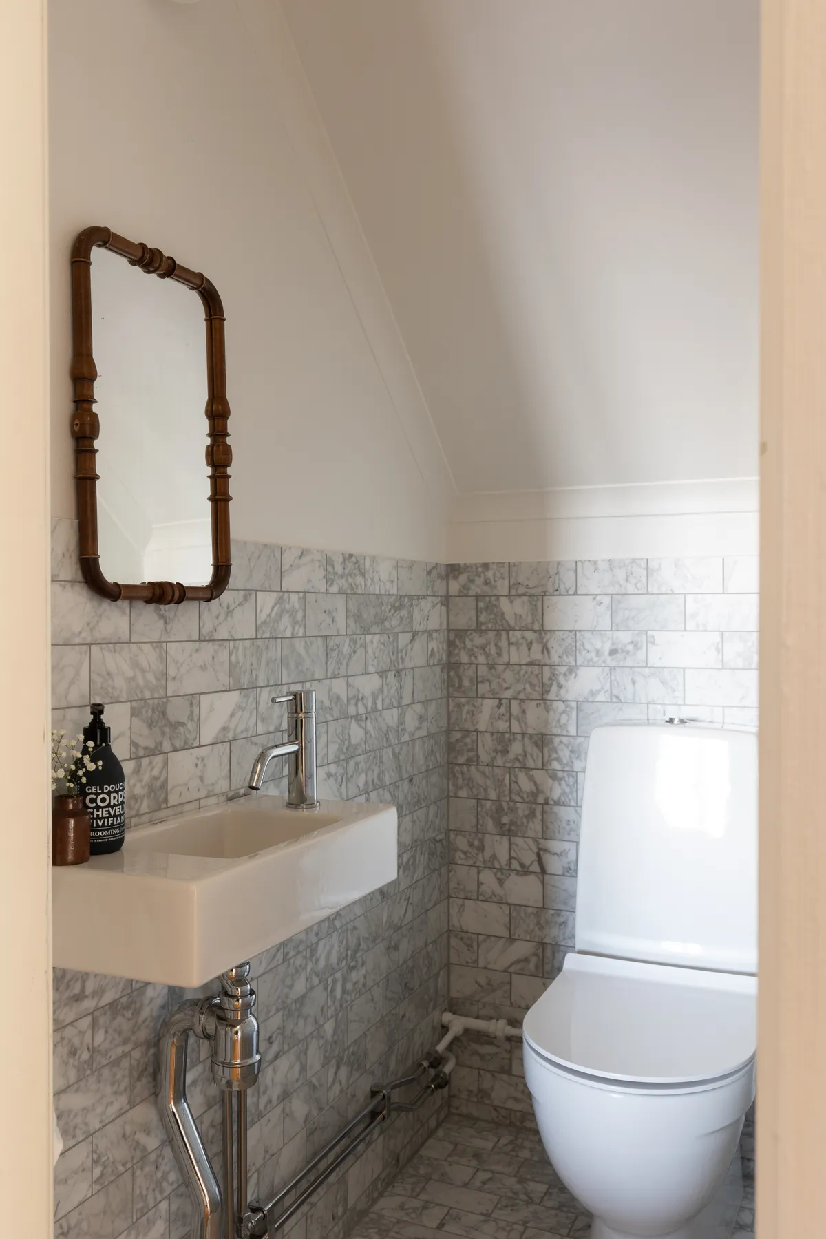 Hyresbostad på Eskilstuna i eskilstuna